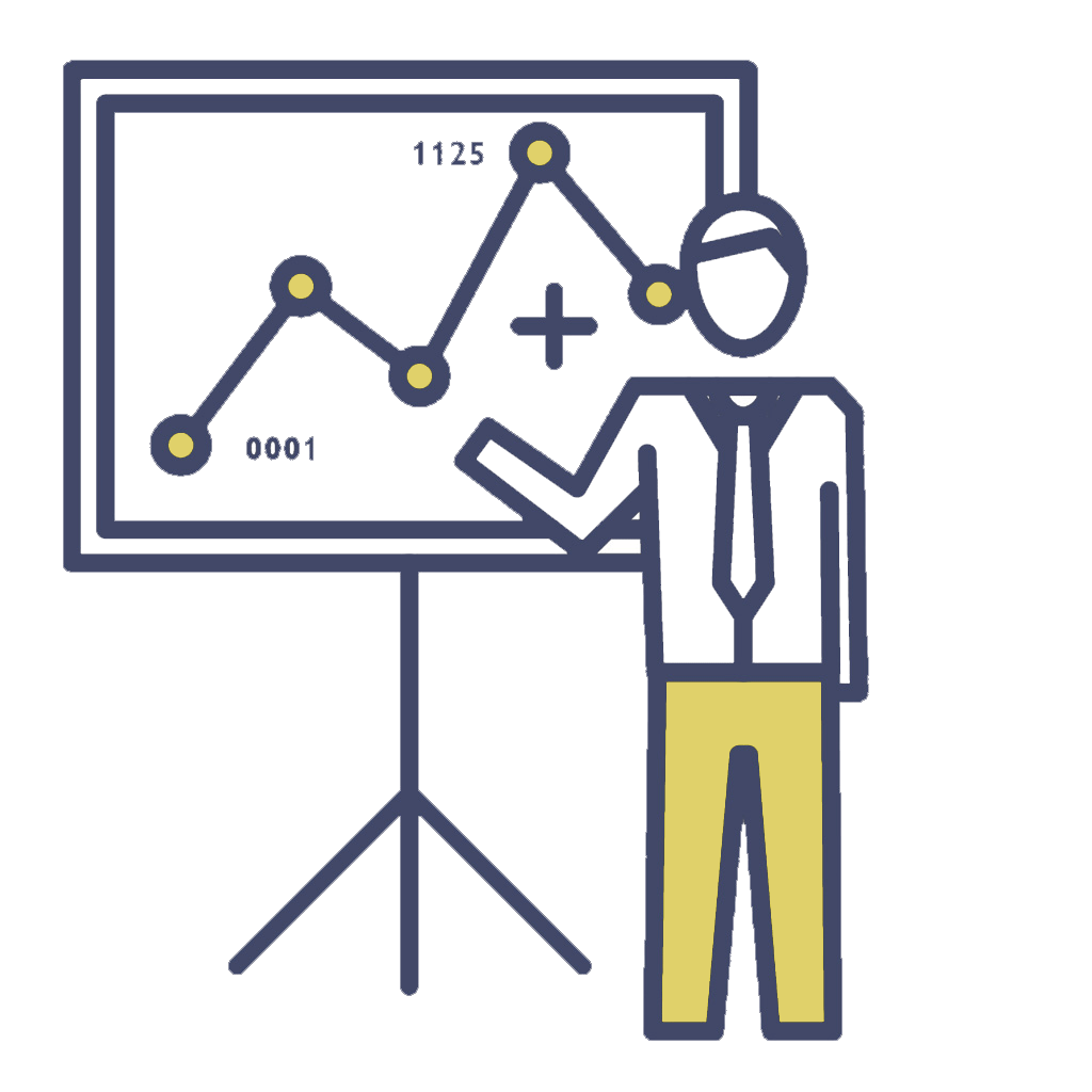 Schulung