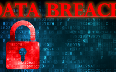 Massnahmen bei einem Datenschutzvorfall/Cyberattacke